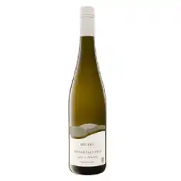 Lidl Grüner Veltliner Löss & Schotter Lidl APP Preis Angebot
