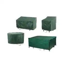 Lidl Schutzhüllen Sortiment div. Sorten Lidl Angebot