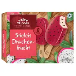 Lidl Stieleis Drachenfrucht Lidl Angebot