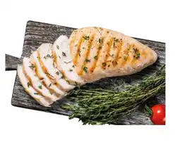 Lidl Frisches Putenbrustfilet Lidl Angebot