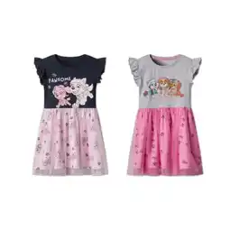 Lidl Kleinkinder Kleid Lidl Angebot