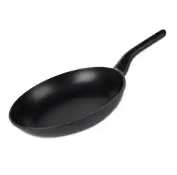 Lidl Aluguss-Pfanne, Ø ca. 28 cm Lidl Angebot