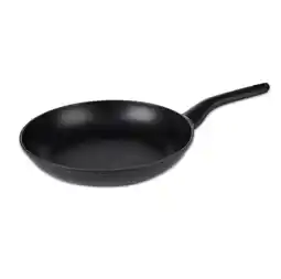 Lidl Aluguss-Pfanne, Ø ca. 24 cm Lidl Angebot