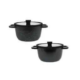 Lidl Aluguss-Kochtopf Lidl Angebot