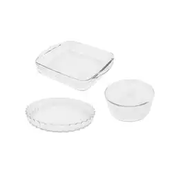 Lidl Auflaufform div. Sorten Lidl Angebot