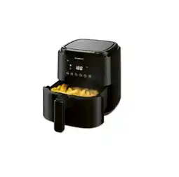 Lidl Digitale Heißluftfritteuse Lidl Angebot