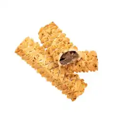 Lidl Nuss-Nougat Stange Lidl Angebot