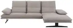 XXXLutz Wohnlandschaft 0137003815 XXXLutz Angebot