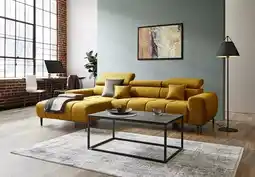XXXLutz Wohnlandschaft 2307016103 XXXLutz Angebot