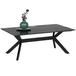 XXXLutz Couchtisch 1630014301 XXXLutz Angebot