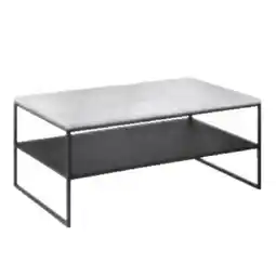 XXXLutz Couchtisch 0385004901 XXXLutz Angebot