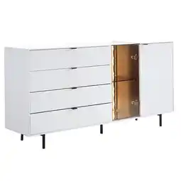 XXXLutz Sideboard 2504000203 XXXLutz Angebot