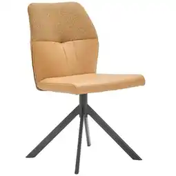 XXXLutz Stuhl 1700011703 XXXLutz Angebot