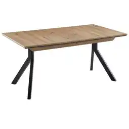 XXXLutz Esstisch 0675022306 XXXLutz Angebot