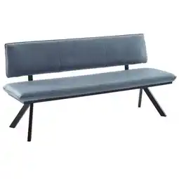 XXXLutz Sitzbank 0675022307 XXXLutz Angebot