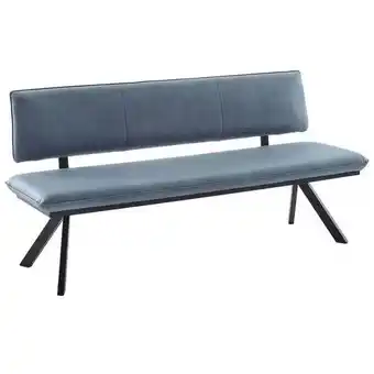 XXXLutz Sitzbank 0675022307 XXXLutz Angebot