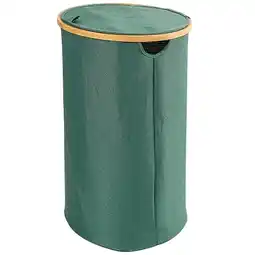 XXXLutz Wäschekorb 1891012802 XXXLutz Angebot