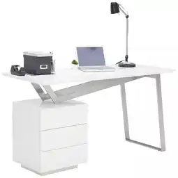 XXXLutz Schreibtisch 2798000501 XXXLutz Angebot