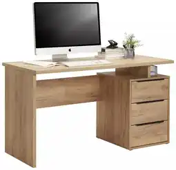 XXXLutz Schreibtisch 0778005402 XXXLutz Angebot
