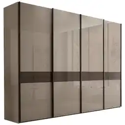 XXXLutz Schwebetürenschrank 0442001104 XXXLutz Angebot