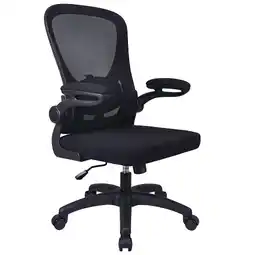 XXXLutz Drehstuhl 0788008501 XXXLutz Angebot