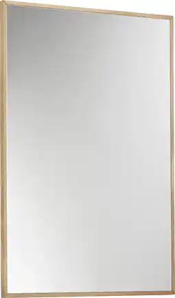 XXXLutz Spiegel 2054000102 XXXLutz Angebot