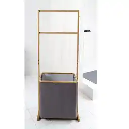 XXXLutz Wäschekorb 1891013001 XXXLutz Angebot