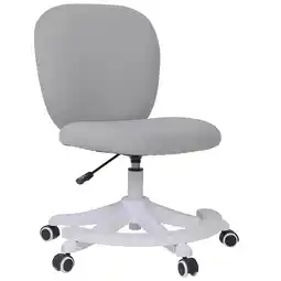 XXXLutz Drehstuhl 1884005701 XXXLutz Angebot