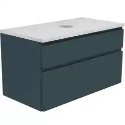 XXXLutz Waschbeckenunterschrank 0780004021 XXXLutz Angebot