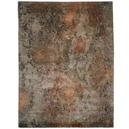 XXXLutz Orientteppich „Galaxy“ 4988000260 XXXLutz Angebot