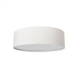 XXXLutz Deckenleuchte 3723000301 XXXLutz Angebot