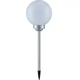 XXXLutz Solarleuchte 8181096801 XXXLutz Angebot