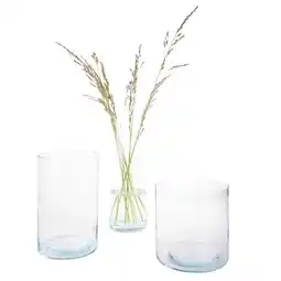 XXXLutz Vasen-Set „Leonie“ 3417069201 XXXLutz Angebot