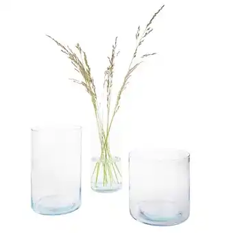 XXXLutz Vasen-Set „Leonie“ 3417069201 XXXLutz Angebot