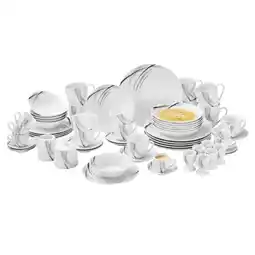 XXXLutz Kombiservice „Roma“ 50770005 XXXLutz Angebot