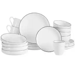 XXXLutz Kombiservice „Oslo“ 50770003 XXXLutz Angebot