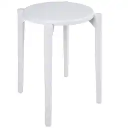 XXXLutz Hocker 5711030501 XXXLutz Angebot