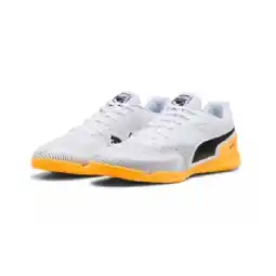 Hervis ERWACHSENE FUSSBALLHALLENSCHUH TRUCO III HERVIS Angebot