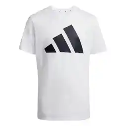 Hervis Essentials Kids Tee weiß HERVIS Angebot