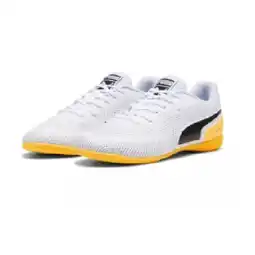 Hervis KINDER FUSSBALLHALLENSCHUH TRUCO III JR HERVIS Angebot