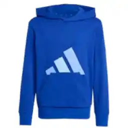Hervis KINDER HOODY J BL FT HD 280 BLAU HERVIS Angebot