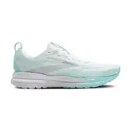 Hervis DAMEN NEUTRAL-LAUFSCHUH TRACE 4 WEIß HERVIS Angebot