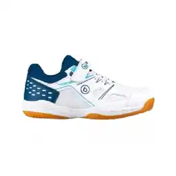 Hervis KINDER HALLENSCHUH ADVANTAGE MIT KLETTVERSCHLUSS WEIß HERVIS Angebot