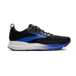 Hervis HERREN NEUTRAL-LAUFSCHUH TRACE 4 SCHWARZ HERVIS Angebot
