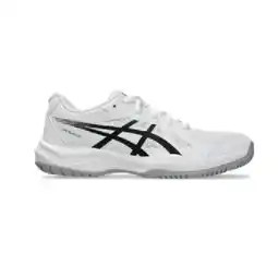 Hervis KINDER HALLENSCHUH UPCOURT 6 GS WEIß HERVIS Angebot