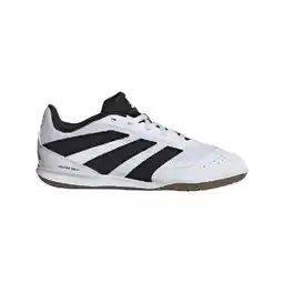 Hervis HERREN HALLENSCHUH PREDATOR CLUB IN SALA J WEIß HERVIS Angebot