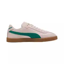 Hervis DAMEN FREIZEITSCHUH PUMA CLUB II ERA PINK HERVIS Angebot