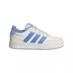 Hervis KINDER FREIZEITSCHUH BREAKBASE J WEIß HERVIS Angebot