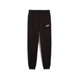 Hervis KINDER SPORTSWEAR HOSE ESS NO. 1 LOGO SWEATPANTS TR B SCHWARZ HERVIS Angebot