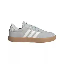 Hervis DAMEN FREIZEITSCHUH VL COURT 3.0 GRAU HERVIS Angebot